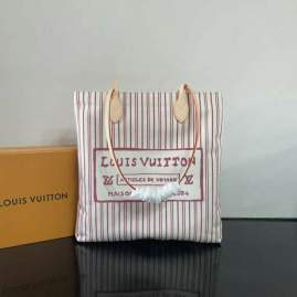 Picture of Louis Vuitton Handbags _SKUfw216498836fw